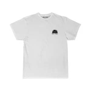 00180