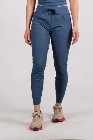 2-Pack Bundle: Women's Rocky Mountain Joggers (Size XS)