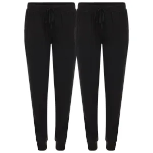 2 Pack Jogger Pants