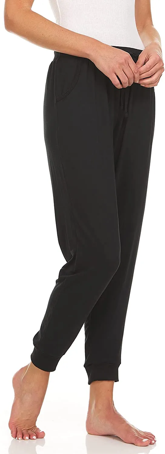 2 Pack Jogger Pants