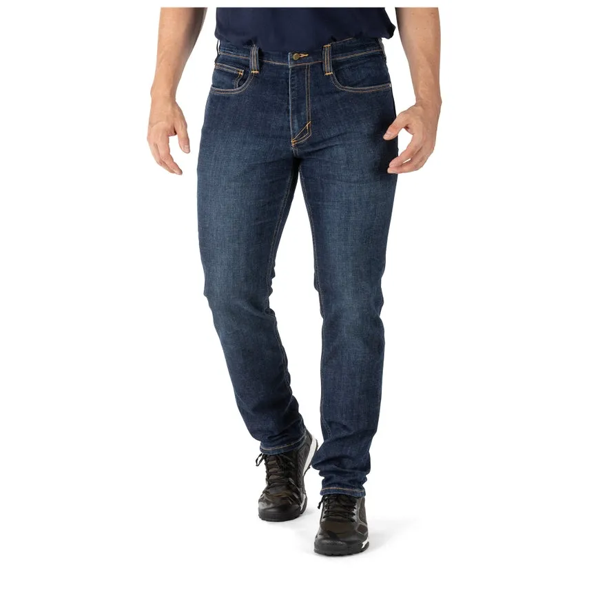 5.11 DEFENDER SLIM FIT JEAN