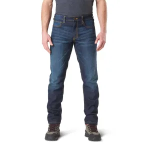 5.11 DEFENDER SLIM FIT JEAN