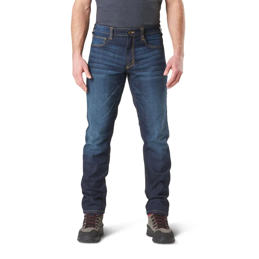 5.11 DEFENDER SLIM FIT JEAN