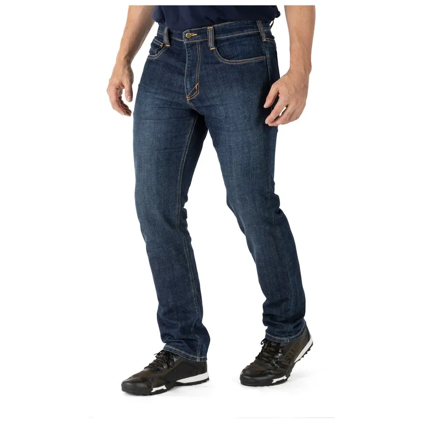 5.11 DEFENDER SLIM FIT JEAN