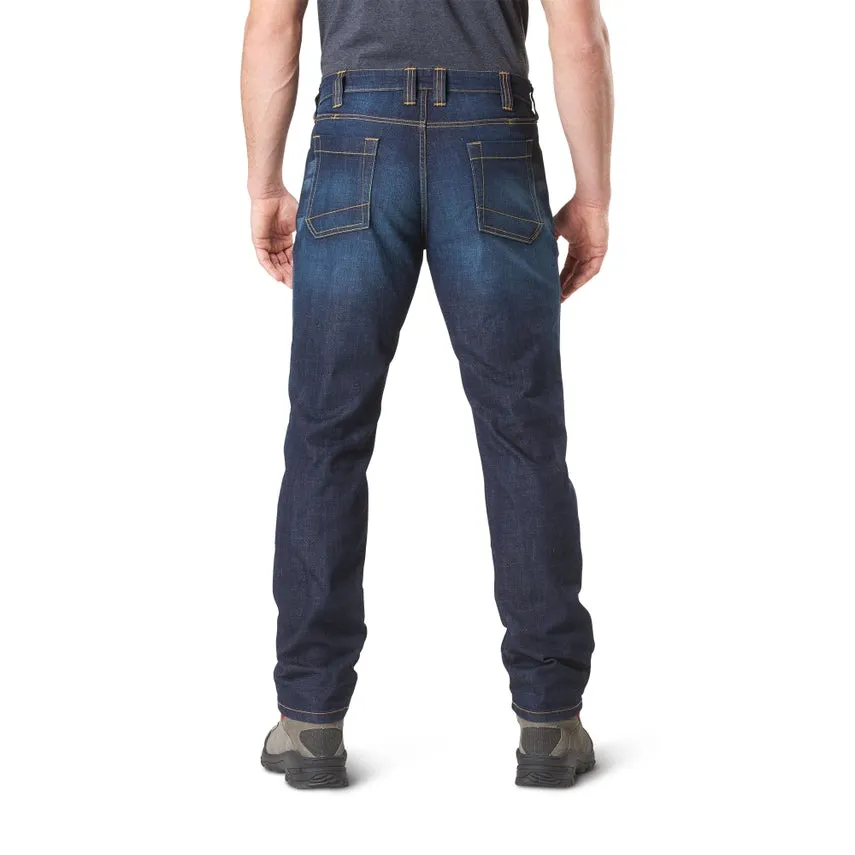 5.11 DEFENDER SLIM FIT JEAN