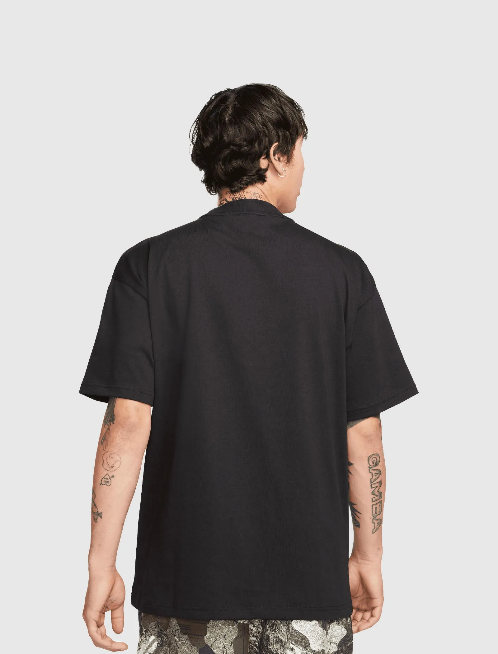 ACG TEE
