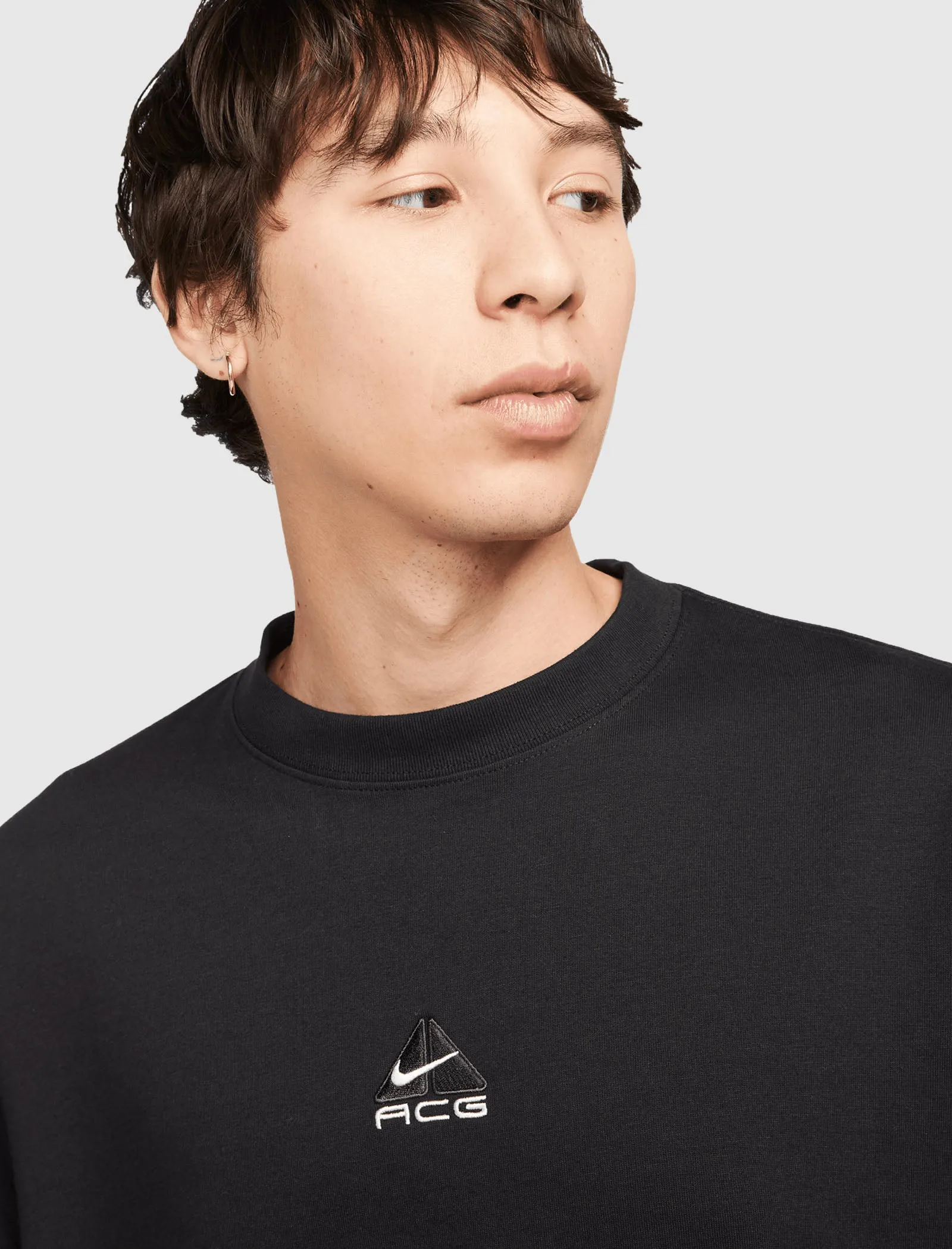 ACG TEE