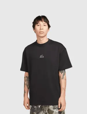 ACG TEE