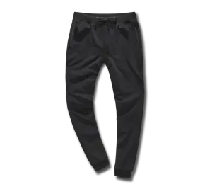 A—L Jogger