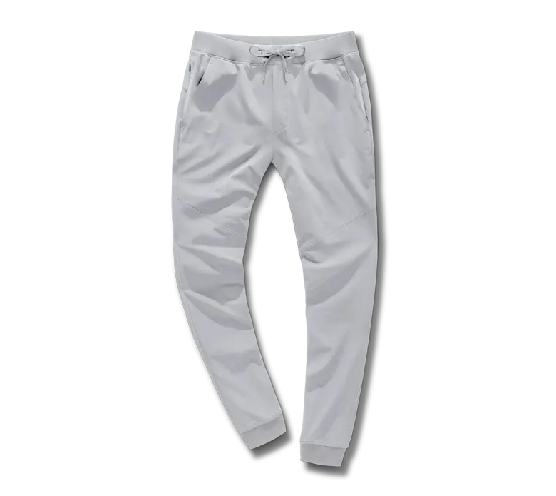 A—L Jogger