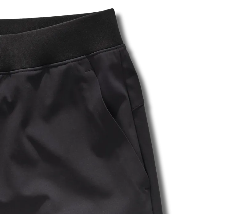 A—L Jogger