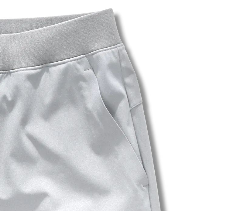 A—L Jogger