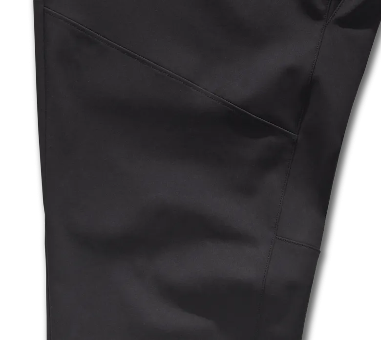 A—L Jogger