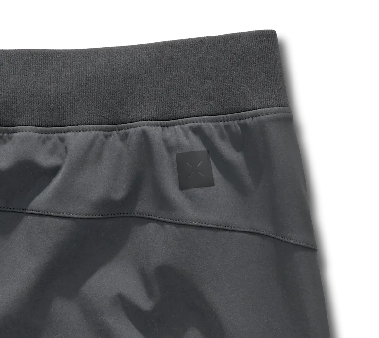 A—L Jogger