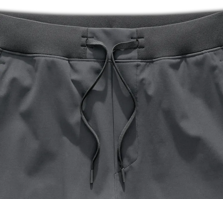 A—L Jogger