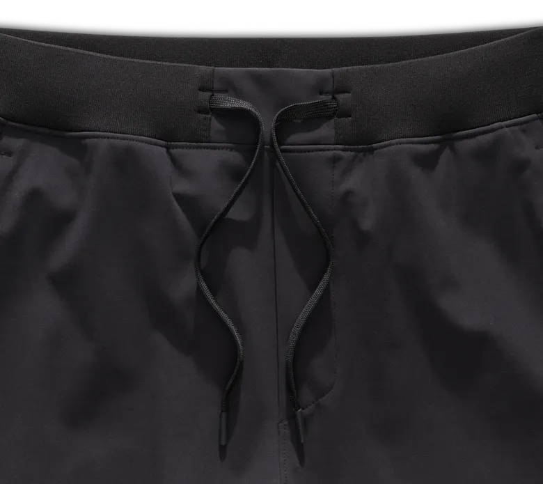 A—L Jogger
