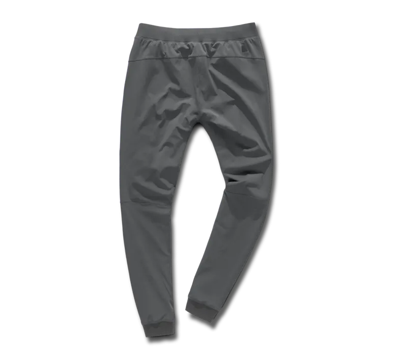 A—L Jogger