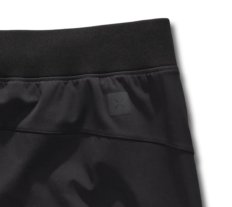 A—L Jogger