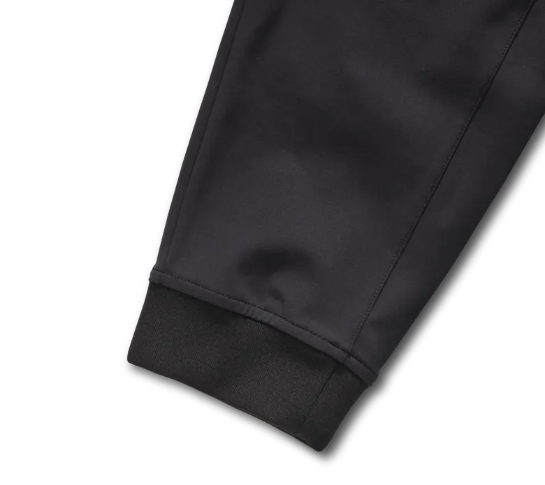 A—L Jogger