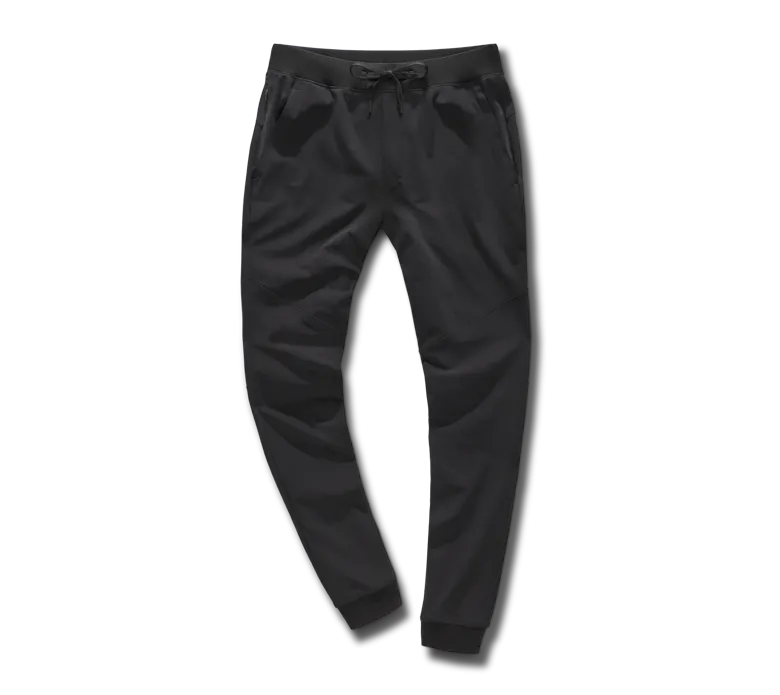 A—L Jogger