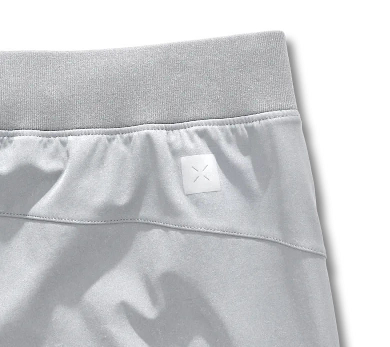 A—L Jogger