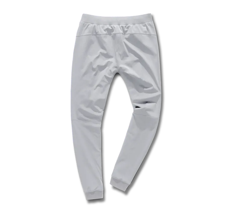 A—L Jogger