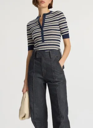 ALC Fisher Top