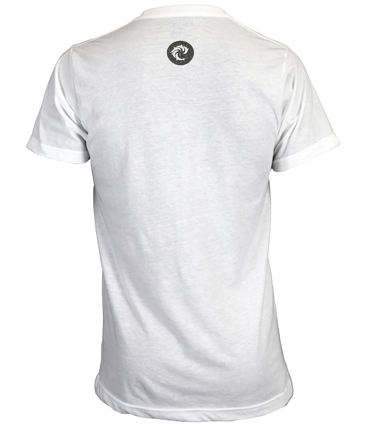 Aloha S/S T-Shirt