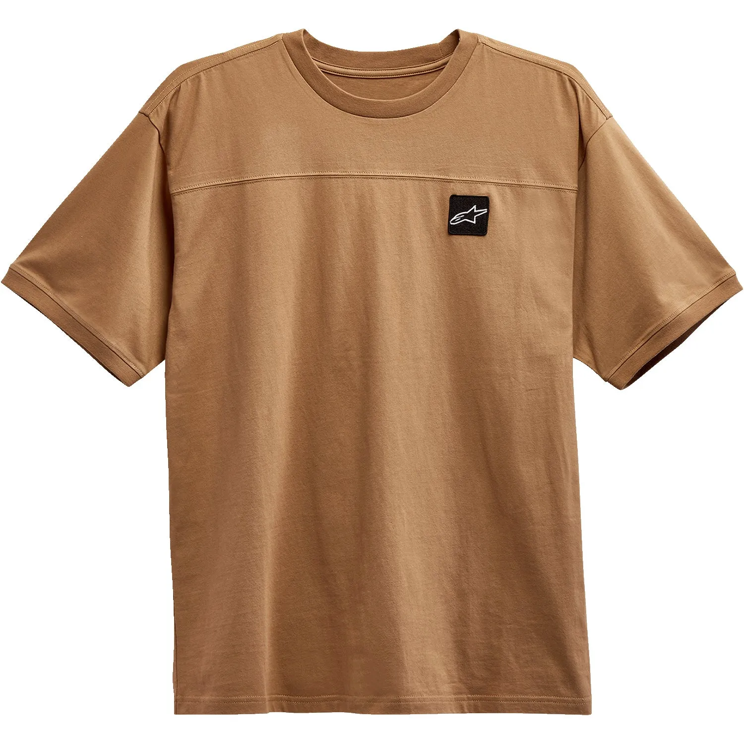Alpinestars Chunk Knit T-Shirt