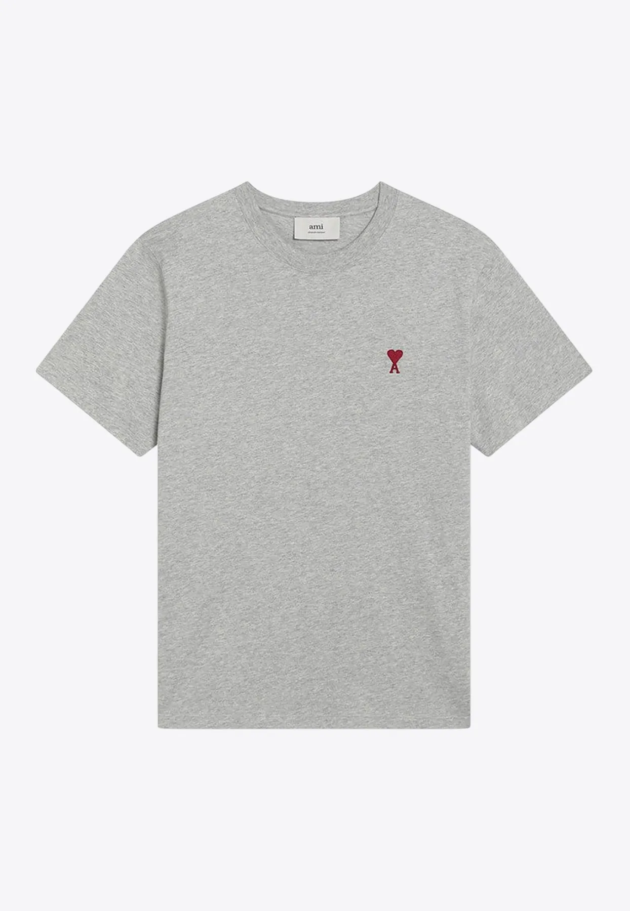 Ami De Coeur T-shirt