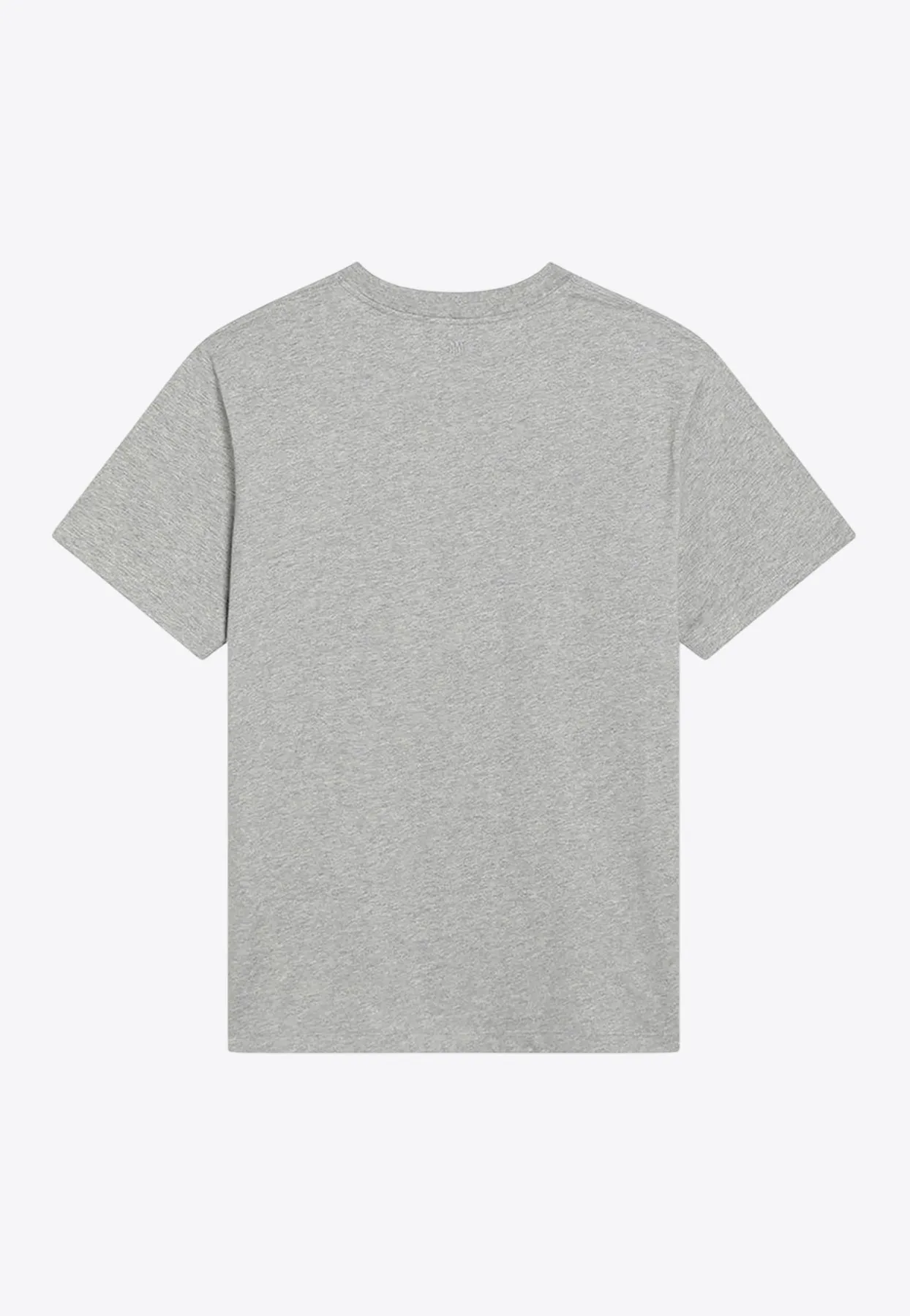 Ami De Coeur T-shirt