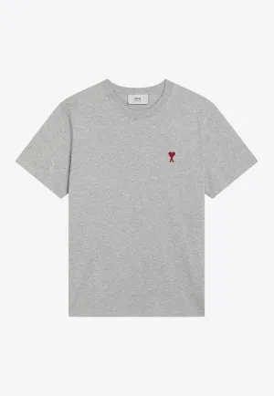 Ami De Coeur T-shirt