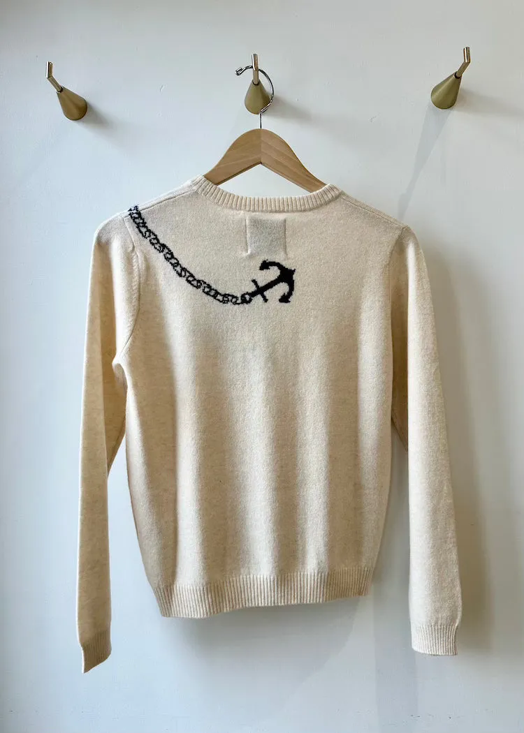 Anchor Crew