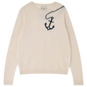 Anchor Crew