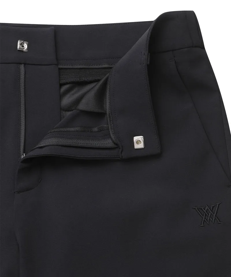 ANEW Golf Men's SP Essential Pants - Black