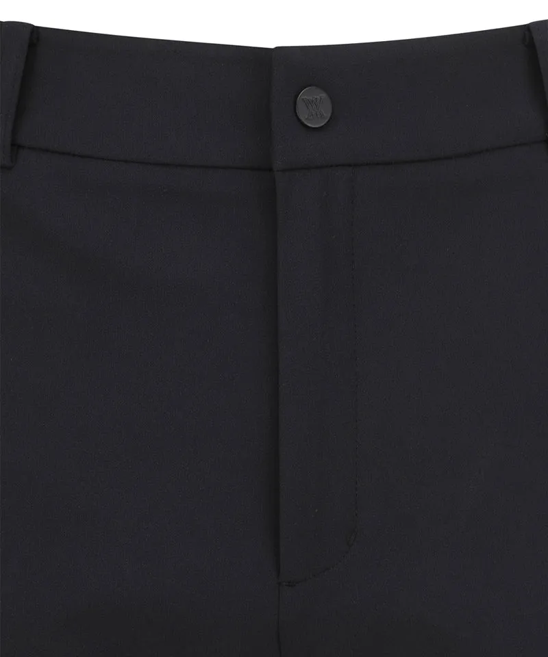 ANEW Golf Men's SP Essential Pants - Black