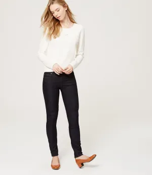Ann Tayor Loft Modern Skinny Jeans Size 8 / 29