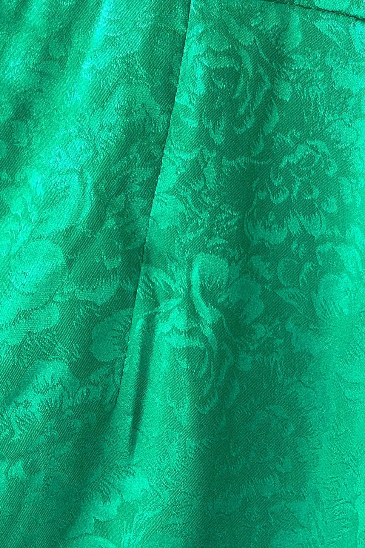 Annaletta Dress