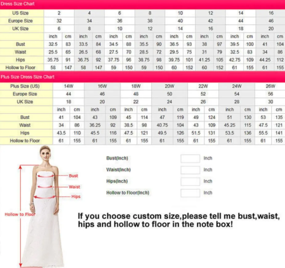 Anneprom Chic A-line Off The Shoulder Bridal Gonws Appliques Wedding Dress APW0314