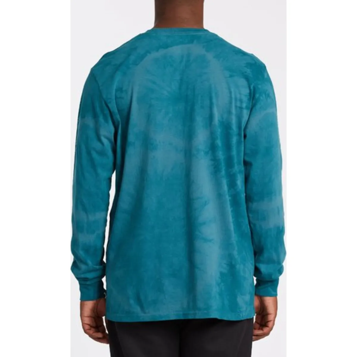 Arch Long Sleeve T-Shirt