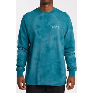 Arch Long Sleeve T-Shirt