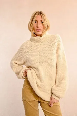 Ardee Sweater