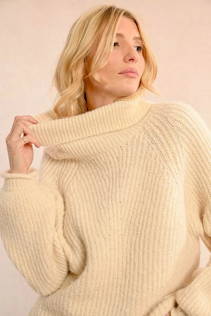 Ardee Sweater