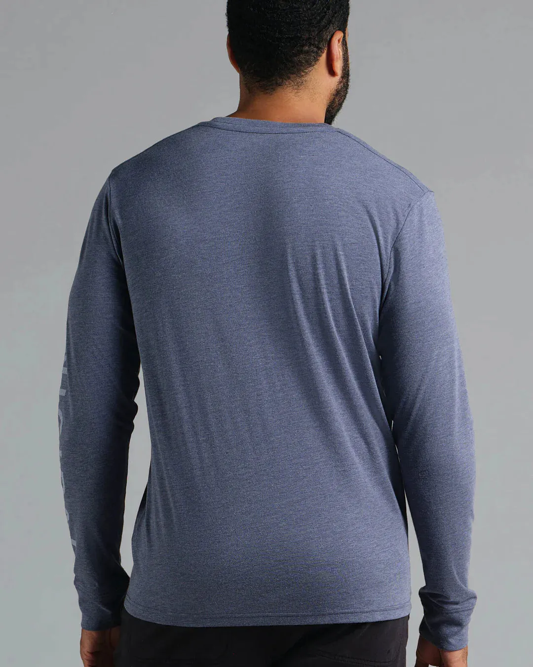 Armband Superbland Long Sleeve T-Shirt