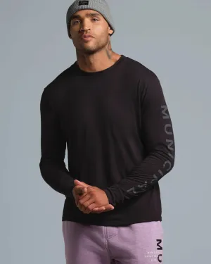 Armband Superbland Long Sleeve T-Shirt