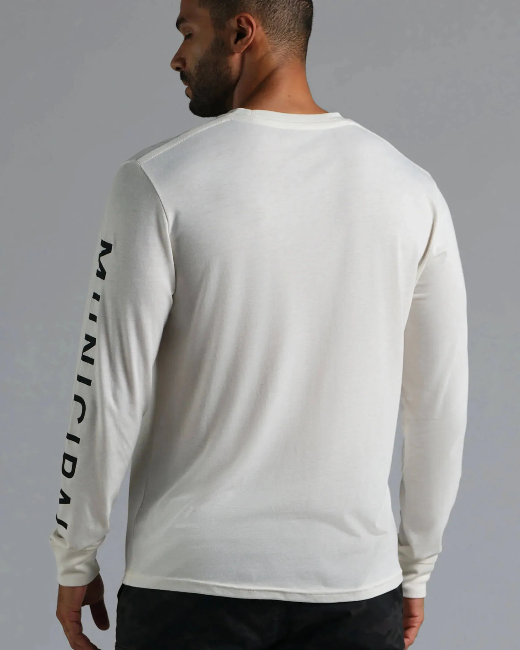 Armband Superbland Long Sleeve T-Shirt