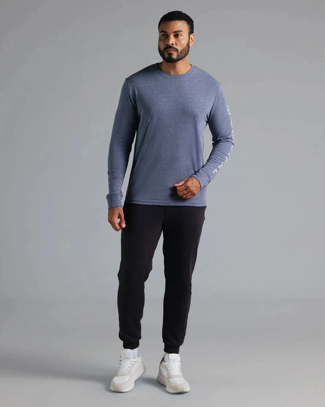 Armband Superbland Long Sleeve T-Shirt