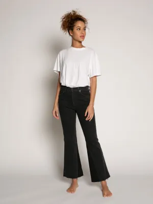 ASKK - The Geek Jeans - Stone