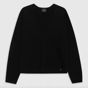 Athena Sweater | Anine Bing