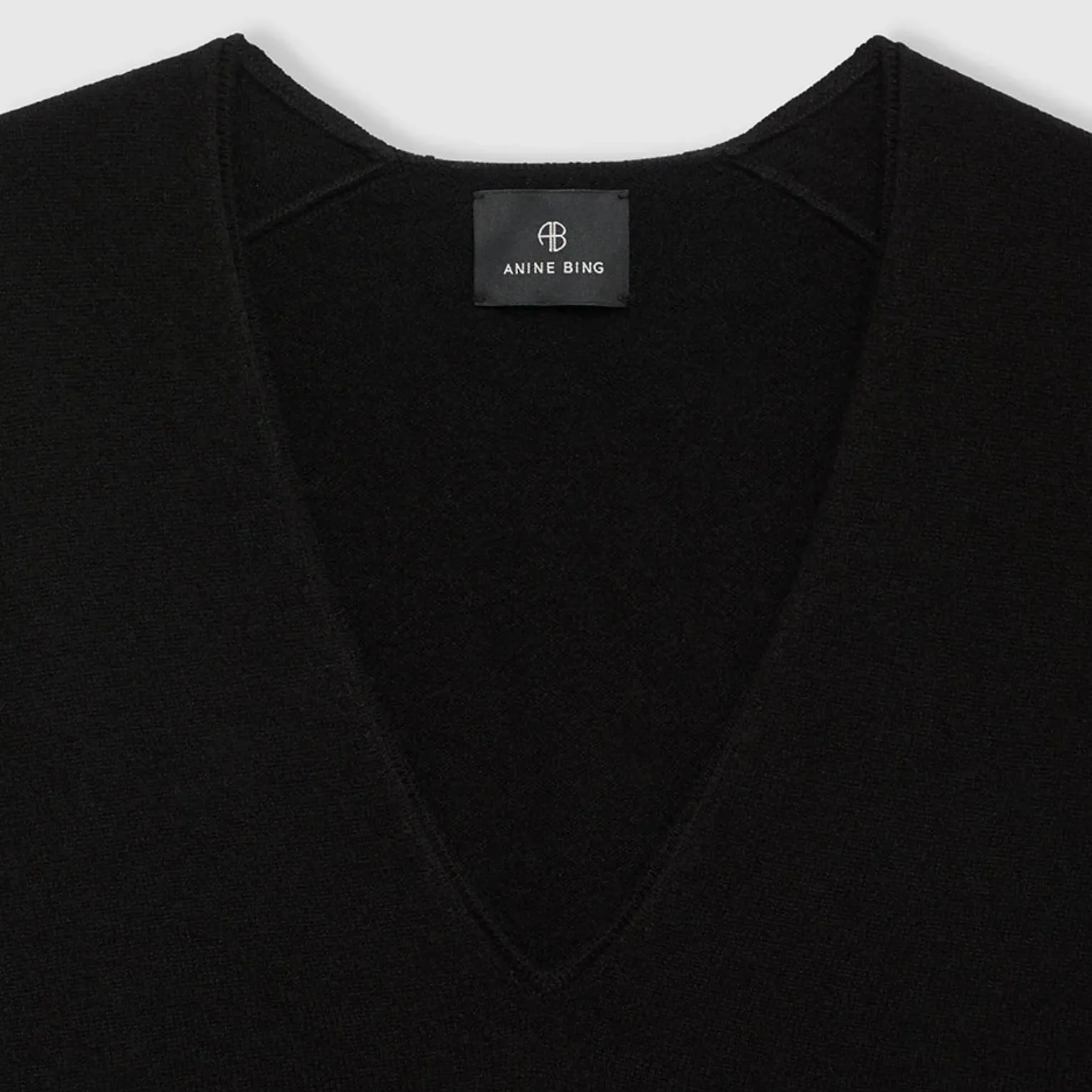 Athena Sweater | Anine Bing